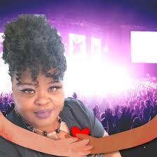 Yesterday I had the honor to graduate with my Master of Divinity from The  Southern Baptist Theological Seminary, the largest seminary in the world,  located in my hometown of Louisville, KY. Seven