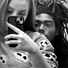 Kenzy Oakley (@kenzy.oakley.77) • Facebook