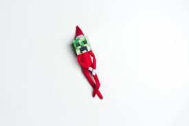 The java version of minecraft is available to players for 23.95 € (35$ cad). Elf On The Shelf Elf Size Minecraft Box Head Printable See Jane Blog