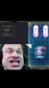 CapCut ice wizard edit #viralvideos #fyp #clashroyale #icewizard