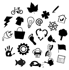 I'll be creating my design in adobe photoshop, so let's go ahead and start it's likely a good idea to choose fonts that complement each other. Fossasia And Openclipart T Shirt Design Contest Inkscape