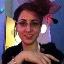 Daniela Costea (danyco2020)