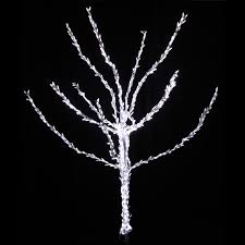 Twinkle Ice Led Tree Christmas Lights Etc Outdoor Christmas Tree Light Up Christmas Decorations Led Tree
