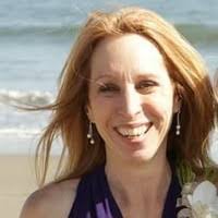 Barbra Weaver, Notary Public in Cotati, CA 94931