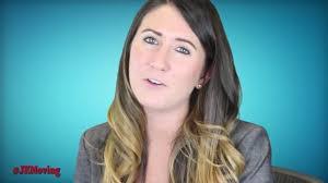 Alison Zook's Instagram, Twitter & Facebook