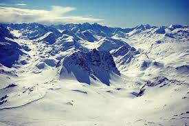 Im vielseitigen wochenprogramm findet jeder seine traumtour! Skitouren Reiseleiter In Bivio Schweizer Alpen Chur 2021