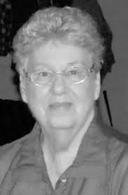 Doris M. Yankee Obituary