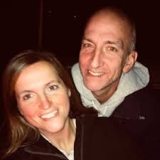 Kim Kopocis (@kim_kopocis)