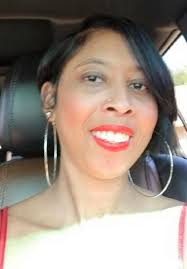 Ashley Whittaker Obituary