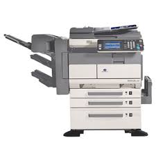 Download the latest drivers, manuals and software for your konica minolta device. Bizhub C350 Drivers