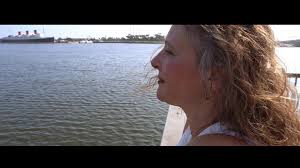 Insight Clinical Services-Michelle Main, LCSW