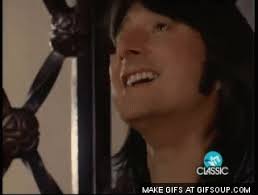 The Rock-Afire Explosion — Characters