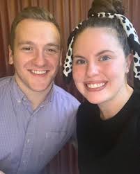 Connor Jay Hatten (@connorjayhatten) • Instagram photos and videos