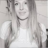 Amber Driessen's Instagram, Twitter & Facebook