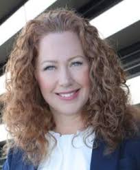 Queenslander Wins Top Adviser Accolade