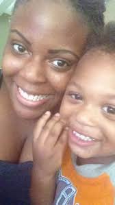 Story Time: Before I opened my boutique, @poshlifehair back in 2015 every  job I had was a struggle with being a working single mother. Companies  never cared about my responsibilities as a