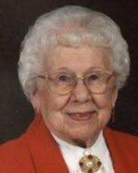 Obituaries in De Soto, MO