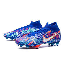 1 759 157 tykkäystä · 90 319 puhuu tästä. Nike Mercurial Superfly 7 Elite Fg Sancho Se11 Blau Weiss Grun Schwarz Limited Edition Www Unisportstore De
