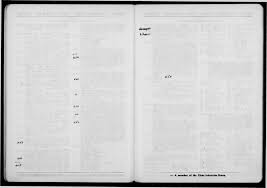 ORDER OF CATTLE SALES