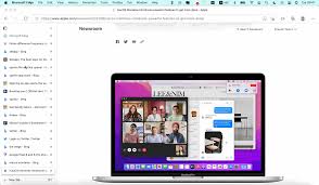 Dec 27, 2013 · download adblock plus for internet explorer 100% free! How To Get Internet Explorer For Mac Setapp