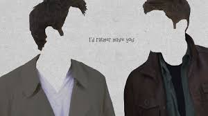 Just call me angel of the morning.disclaimer: Just Call Me Angel Of The Morning On Tumblr