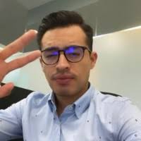 100+ "Alan Anaya" profiles