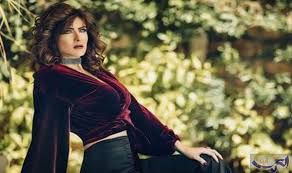 تواجد اسم الفنانة هيدي كرم ضمن الأكثر بحثا على google بعد نشرها لفيديو ظهرت فيه مع ابنها وهو يحملها على ظهره. Ù‡ÙŠØ¯ÙŠ ÙƒØ±Ù… ØªØ¤ÙƒØ¯ Ø¹Ø¯Ù… Ø±ØºØ¨ØªÙ‡Ø§ ÙÙŠ ÙˆØ¶Ø¹ Ø§Ù„Ù…ÙƒÙŠØ§Ø¬ Ø£Ø«Ù†Ø§Ø¡ Ø§Ù„Ø¹Ù…Ù„ Ø§Ù„Ø¹Ø±Ø§Ù‚ Ø§Ù„ÙŠÙˆÙ…