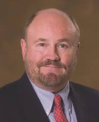 The Group Travel Leader November/December 2022 by The Group Travel Leader,  Inc.