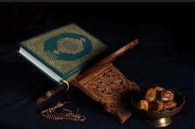 We did not find results for: Surah Ar Rahman Ayat 1 78 Tulisan Arab Latin Dan Terjemah Bahasa Indonesia Pengingat Untuk Bersyukur Portal Jember