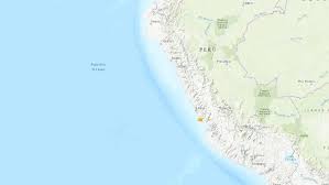 Tembló 3 minutos, 26 mayo terremoto 8.0 en perú 26 de mayo de 2019 temblor en lima, ecuador, colombia, brasil. Nv4kotx26yhhmm