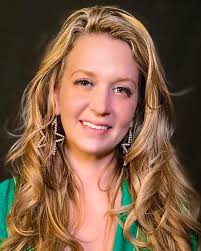 Hair Salon Professionals in Swannanoa, NC