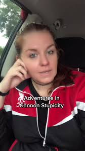 Adventures in Cathyland #fyp #teacherbrain #summerbreak #dailyadventure  #cannonsfodder