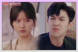 Tang Trĩ (Vụng Trộm Không Thể Giấu) ngoài Triệu Lộ Tư ra không ai thích hợp  hơn?