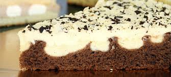 Wir von coppenrath & wiese lieben leckere kuchen und köstliche sahnetorten. Backerei Konditorei Seifert Gbr