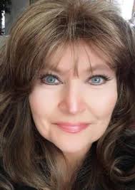 Debra Koldeway Obituary (1954