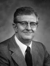 Midland College 2006-2007 Catalog & Handbook