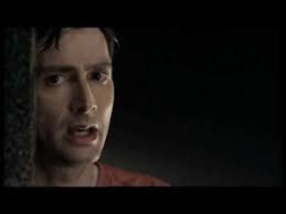 To Be Or Not To Be That Is The Question Hamlet Act 3 Scene 1 Hamlet To Be Or Not To Be David Tennant Hamlet David Tennant