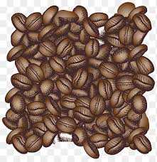 Raw bean coffee delivers award winning coffee and specialist blends right to your doorstep. Coffee Raw Materials Png Images Pngegg
