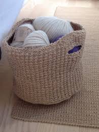The simple knit basket pattern is on traditional needles, which i still love to use, of course! Basket Knitting Patterns In The Loop Knitting