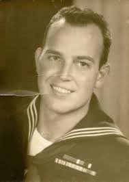 I love old black and white photos of years gone by.