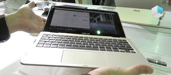 Kami juga melayani dan menjual berbagai macam peralatan computer, laptop, jasa dan aksesorisnya, seperti : Update Kisaran Harga Laptop Asus 12 Inch Semua Tipe Daftar Harga Tarif
