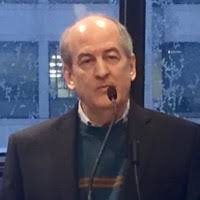 Brian Byrnes Email & Phone Number