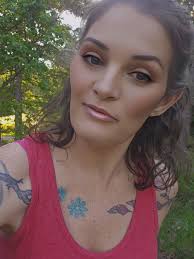 Bradley Byrd Benson Nc