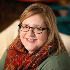 Jill Casper's Instagram, Twitter & Facebook