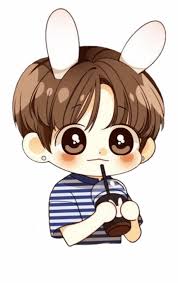 Jikook funny boy bts drawings. Free Download Jungkook Cute Kawaii Bts Chibi Cute Bts Drawings Easy Png 920x1464 For Your Desktop Mobile Tablet Explore 17 Jungkook Chibi Wallpapers Jungkook Chibi Wallpapers Jungkook Wallpapers Chibi Background