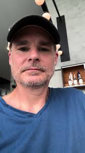 When you’re “stuck” in Nashville.