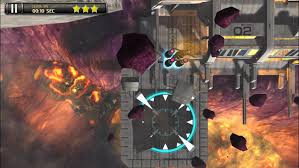 Mars rover rescue is one of our selected movie games for kids. Mars Rover Landing Simulator For Android Apk Download