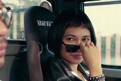 Filem ini mengisahkan tentang perjalanan mat moto dalam berkongsi minat sukan permotoran yang sering disalah tafsir oleh masyarakat zaman sekarang. Mat Moto Kami Mat Moto Bukan Mat Rempit Movie Release Showtimes Trailer Cinema Online