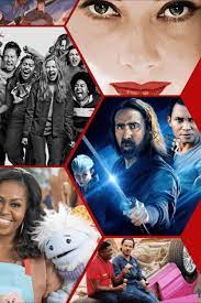 The best movies to watch on netflix in march 2021. Netflix March 2021 In 2021 Netflix Movies Netflix Netflix Movies To Watch
