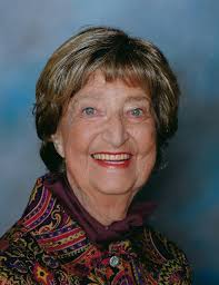 Obituary information for Lanelle Lynn Duggan